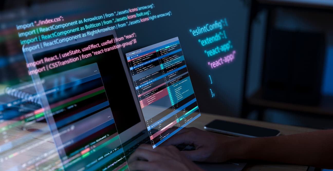 Наші послуги